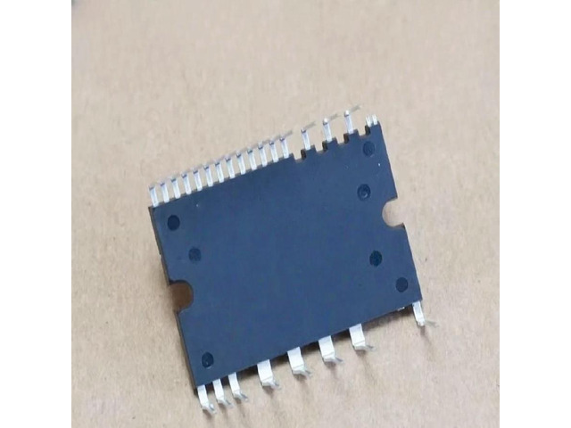 FOR 1Pcs PSS30S92E6-AG PSS10S92F6-A PSS15S92E6-A PSS20S92F6-AG 05