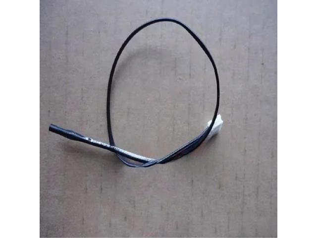 FOR 1pcs for ST8601-13 thermal resistor suction temperature probe FVY125DQV2CB R1T C9 probe