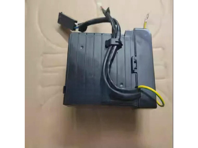 FOR Applicable to refrigerator inverter board 0061800522, compressor model CHM11