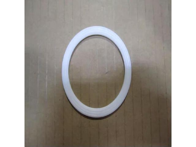 FOR Blender HR2105 HR2106 Mixing Ring Rubber Ring Gasket Accessories