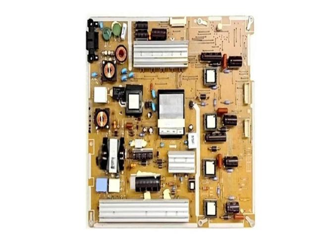 FOR UA46D7000LJ UA46D6400UJ power board BN44-00427A/B PD46B2_BD