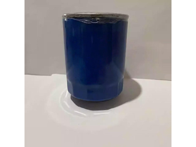 FOR JX0811A Engine Oil Filter 4110/3 Tractor Filter 1012010/4K Luotuo Filter
