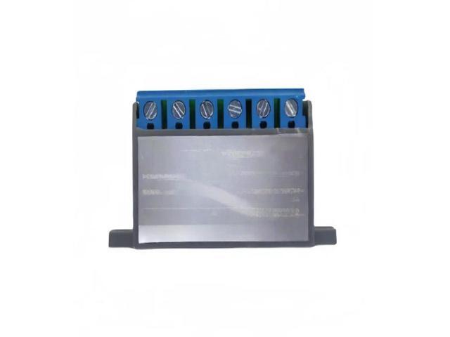 FOR NKZ-99-3A NKZ-170-3A dual-speed brake rectifier NKZ-99-1.5 NKZ-170-1.5