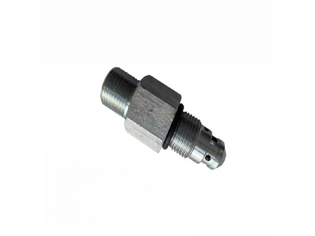 FOR Forklift lifting cy r cut-off valve TCM/ATF #2-3.5 ton lifting cy r joint va