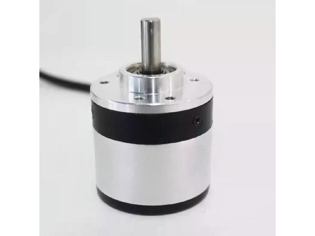 FOR LPD3806-400BM-G5E Industrial Automation 360BM Photoelectric Rotary Encoder G