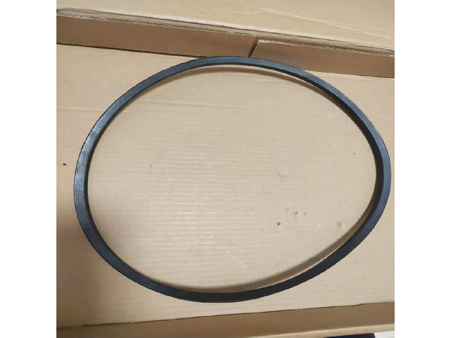 FOR 10pcs V-Belt Type A 400A 420A 430A 445A 450A 464A 480A 500A 510A 520A 530Li Industrial Drive Belt