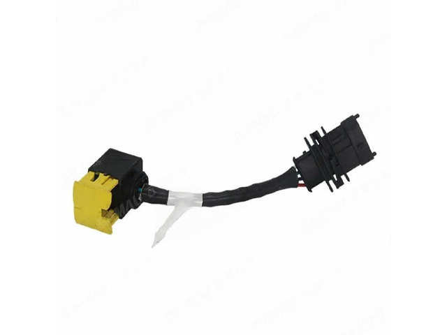 FOR Car NOx Sensor Plug 4326532