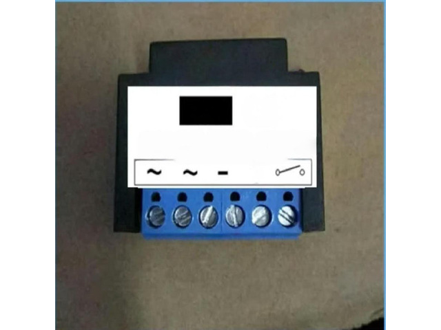 FOR KEB 05.91.010-CE09 Motor Rectifier