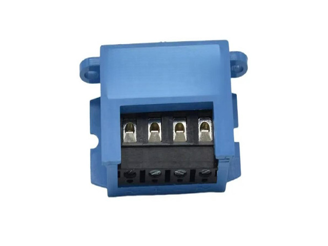 FOR 13046388 Brake Holding Rectifier Module BEG-142-270 Full-Wave Rectifier