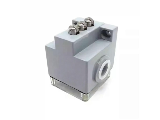 FOR 1pcs Same model First Machine Tool combined travel switch JW2-11Z/3F/3/3FTH 