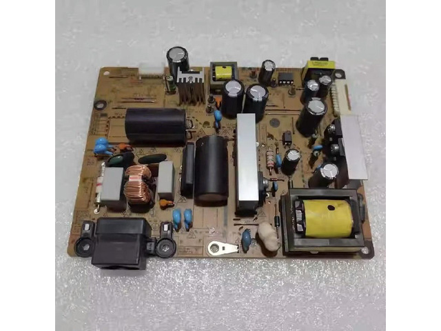FOR 32LN5180/519c/5100 32LN540B power board EAX65284501 EAX64905001 ( tested before shipping)