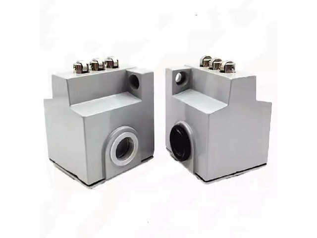 FOR 1pcs Machine Tool Same Type Combination Travel Switch JW2-11Z/3F/3/3FTH 11AZ