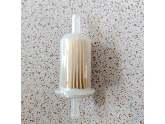 FOR 5PCS FOR r KL449 Filter Cartridge