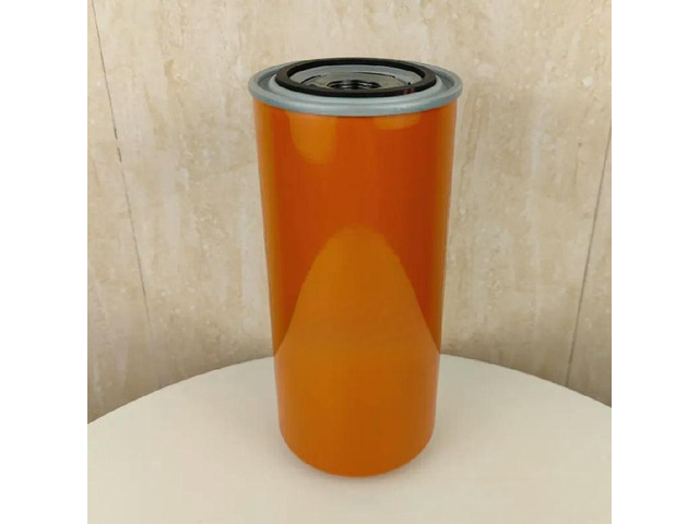 FOR 1PCS screw air compressor oil filter oil filter element 66094172EF 66094212EF 66135177EF oil grid