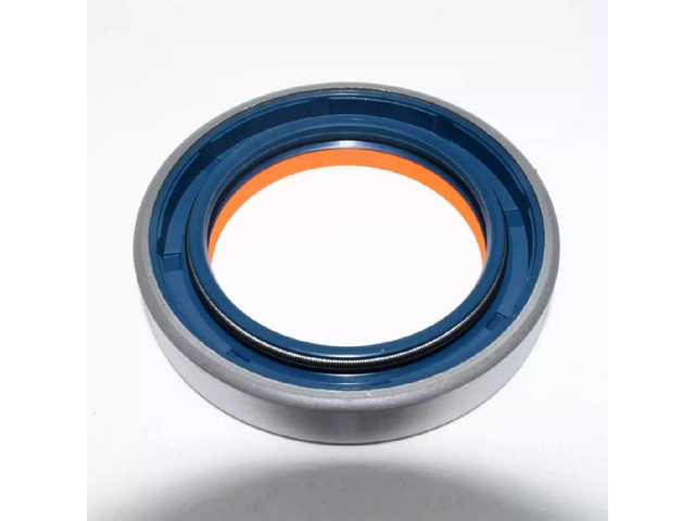 FOR 1PCS 12013176B Tractor Oil Seal 55-80-11, Agricultural Machinery Oil Seal 55*80*11 COMBI Seal