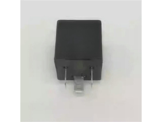 FOR 1PCS Forklift Parts HD4243012-12S Relay, ke Forklift Electrical Relay HD4243