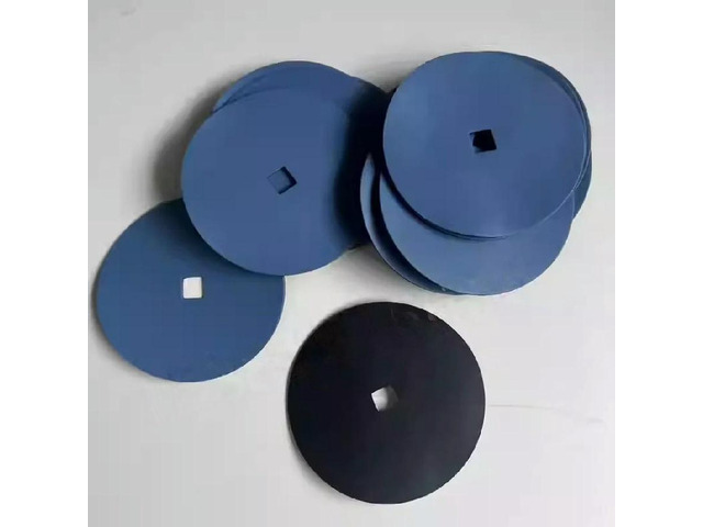 FOR 1PC FOR VACUUM UNIT Prandtl Vacuum MD12C Diameter 90MM 90*10