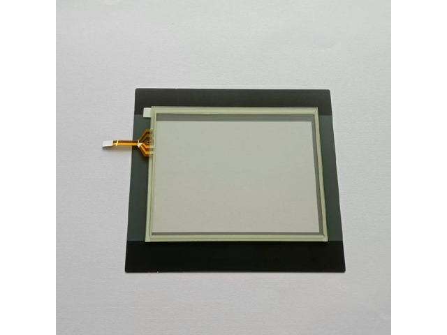 FOR TK6071IP Touch Panel, TK6071IQ Handwriting Screen MT8070iH5WV