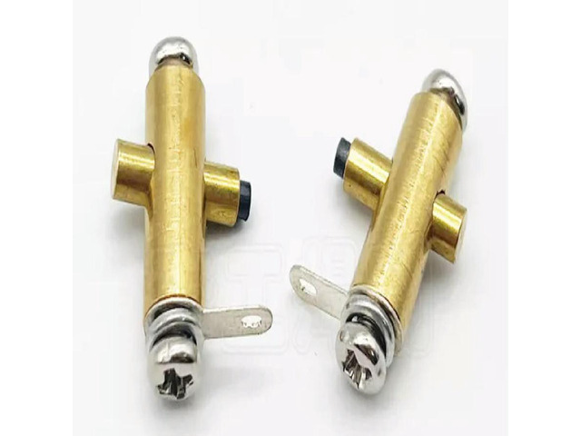 FOR Inverter argon arc welder plasma high-frequency arc starter cylindrical disc