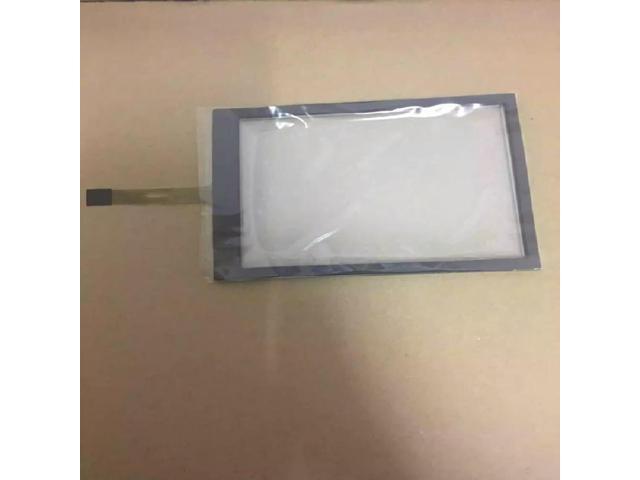 FOR FOR Air Conditioner CH530 Control Panel MOD01490 Touchpad Touch Screen Touch Panel Glass