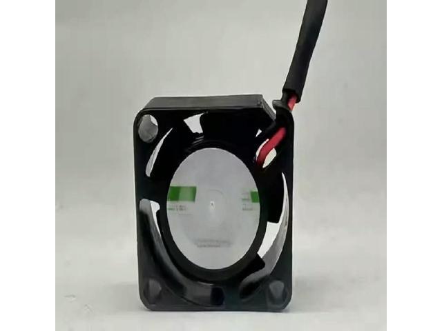 FOR FOR 2010 MF20100V1-1000U-A99 DC5V 0.88W 20*10MM Co fan