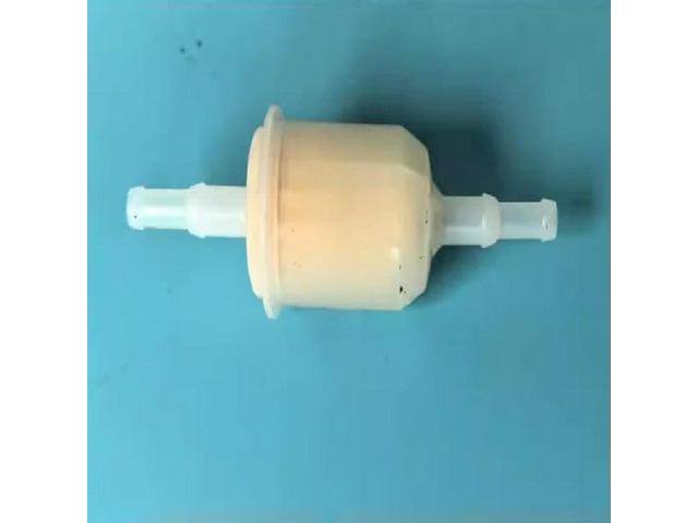 FOR KL13 Filter S0102-A1001-009 Fuel Filter B010101009 Safety Filter