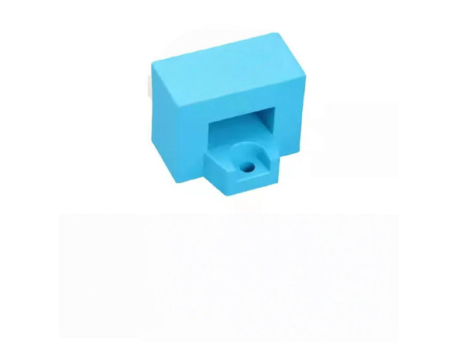 FOR 1PCS FOR HCS-BS Open-Loop Current Sensor High Reliability and Anti-Interfere