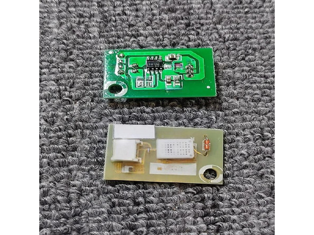 FOR 1pcs Humidity Sensor CH-07J-3D0A