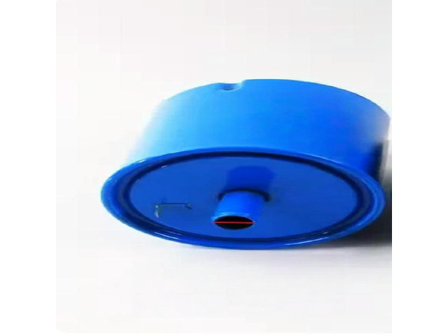 FOR 1PCS Hydraulic Oil Filter YK0812A4 Large Hole, for 1-3T/3.5T Hydraulic Oil F