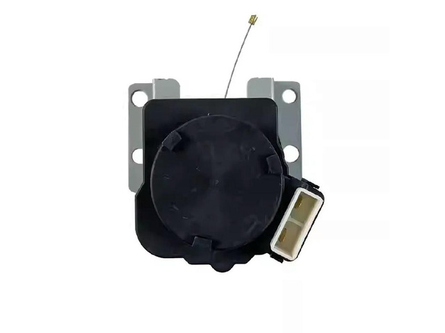 FOR Washing Machine SWD-218/SWD-225 Actuator NTCU401TC2 Drain Valve Drain Motor