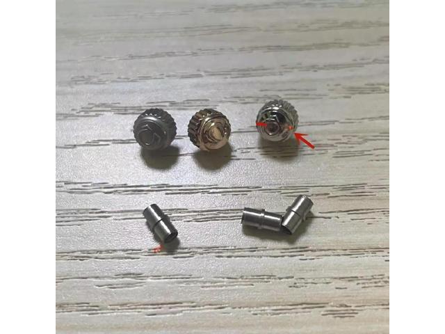 FOR for om Europe VS factory big factory 300 all steel handle head inner tooth handle tube adjustment time