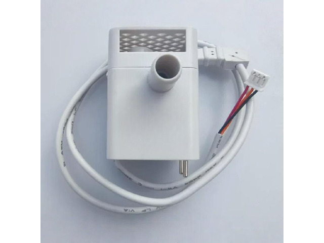 FOR Mist-Free 3-800 Water 24V/12V Spare Parts DQB421-SB-9 Power Mainboard Water 