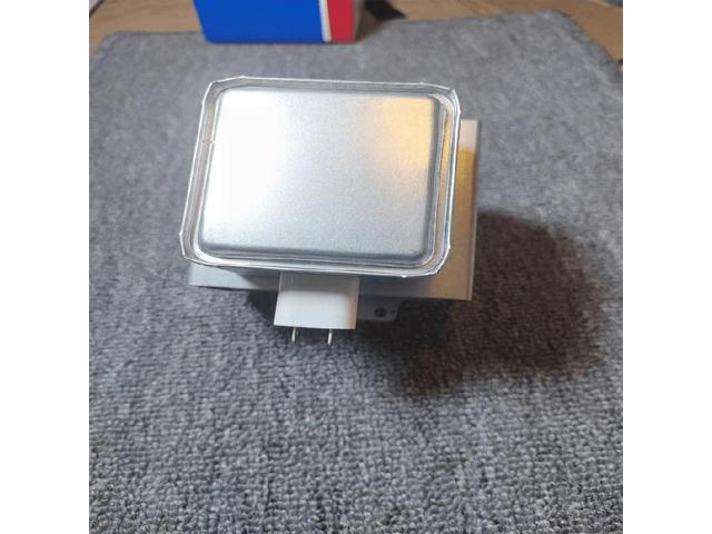 FOR Microwave Oven Fixed-Frequency Magnetron M24FB-710A 2M339H 2M519H Microwave