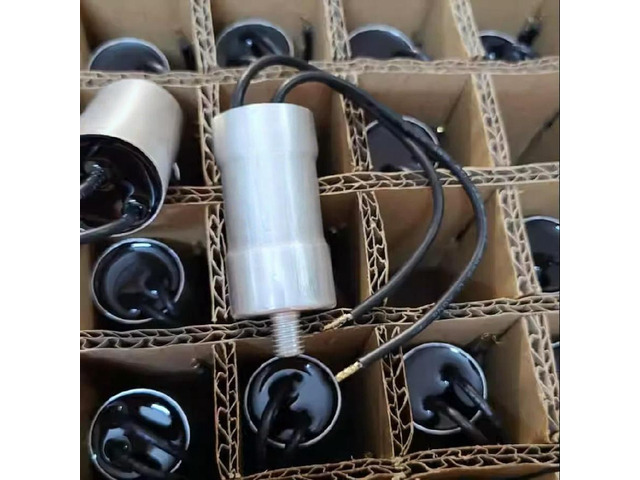 FOR 1PCS MK155J40RL 1.5UF 400V German Fan Capacitor, in Stock