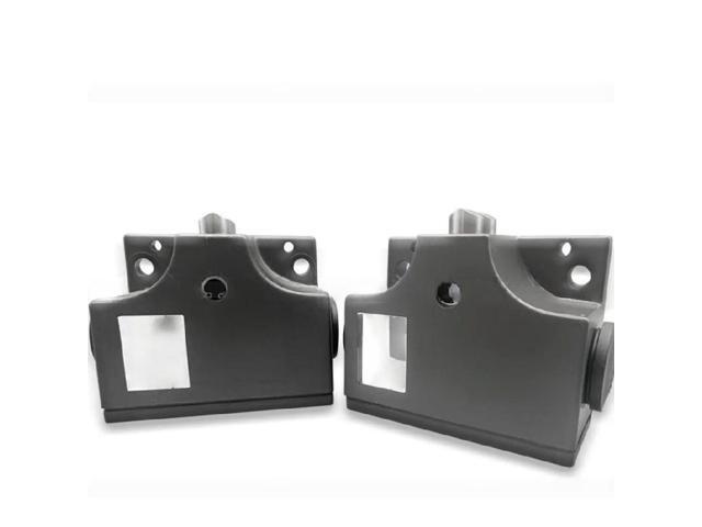 FOR 1PCS Machine Tool Machining Center Combined Limit Switch BNS 819 - B02 - D12 - 61-12-3 B 819-B03-R12
