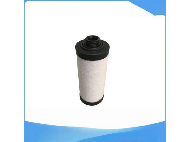 FOR 1PC vacuum exhaust filter 731468 oil mist separator 731630 air filter 7314001