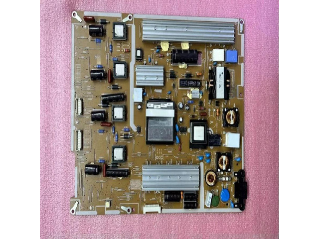 FOR UA55D6600WJ UA46D6600UJ power board BN44-00427A BN44-00427B
