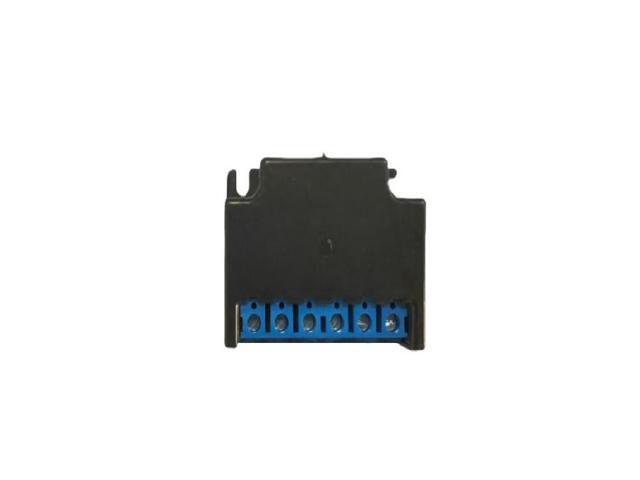 FOR PMG500, PMG400 rectifier units, rectifier modules, rectifiers, brake controller PMG500-S
