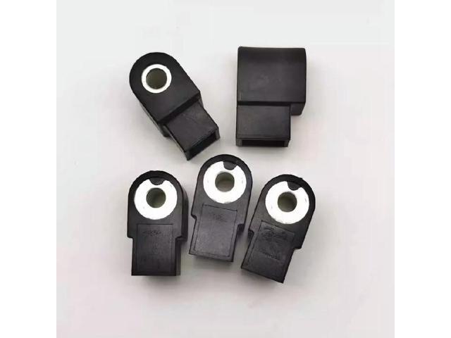 FOR 1PCS FOR oil coil 071N0051 071N0808 solenoid valve coil for burner
