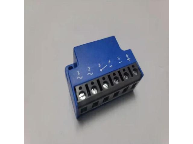 FOR Power supply unit RB 380/335-2 SI-S Motor brake module for power failure, full-wave rectifier