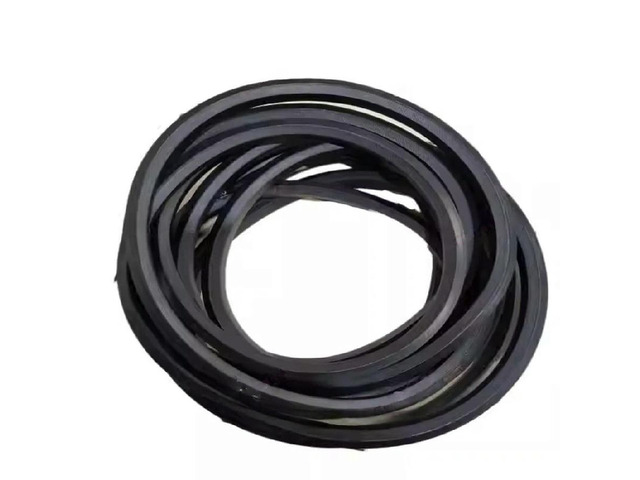 FOR 1pcs Hexagonal belt AA86 2184 AA87 2210 AA88 2235 AA89 2261 AA90 2286