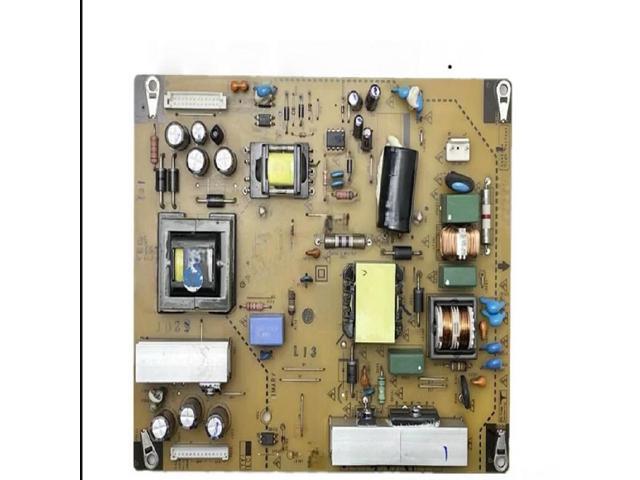 FOR 42LS3100-CE Power Board LGP32-12P EAX64604501(1.5)