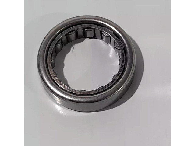 FOR Steering Gear Needle Bearing F-2088014 Steering Gear Needle Bearing 20*30*7.6 F-208801.4