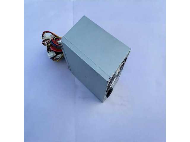 FOR Industrial Control Computer Power Supply FSP300-60PLN 300W Industrial PC IPC