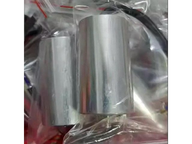 FOR 1PCS MK146J40RL Stock Co Fan Motor Start Capacitor 14uf 400V, Diameter 35mm,