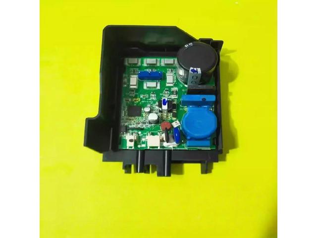 FOR FOR refrigerator control board driver board WB-11.24.11, VETZ110L inverter mainboard