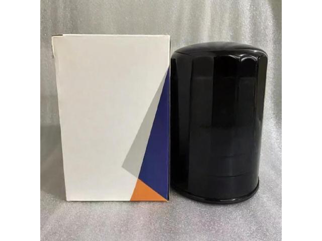 FOR YX1011 Hydraulic Filter Element, Compatible with 750 Tractor Hydraulic Oil Filter 10103075800380