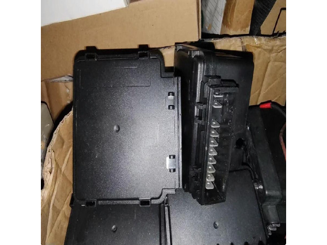 FOR 1PCS for 101N2000/101N2730/101N2040/101N2002/101N2050/101N2530/101N2500 101N2050 101N2530 Variable frequency drive