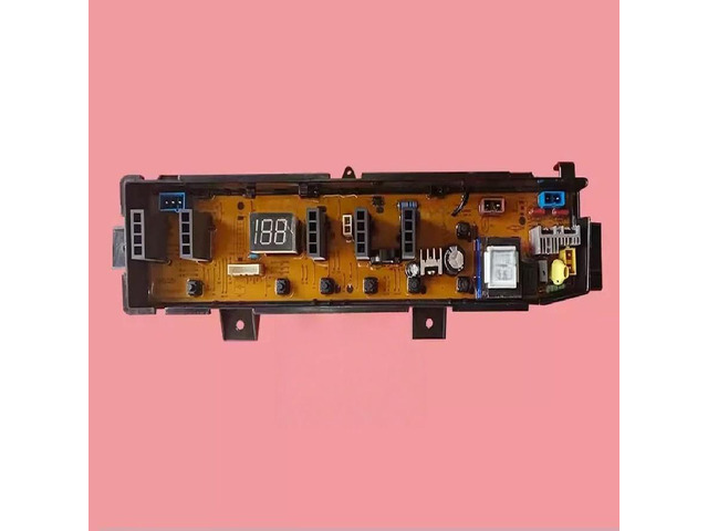 FOR WTL6019W7019/29GLW8529GLC270019G Washing Machine Control Board Retro- 06/04