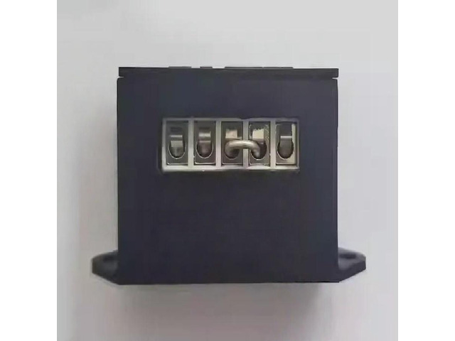 FOR 1pcs Rectifier ECIA U400 U230 230V/400V/1A Brake Rectifier Power Supply, Bra